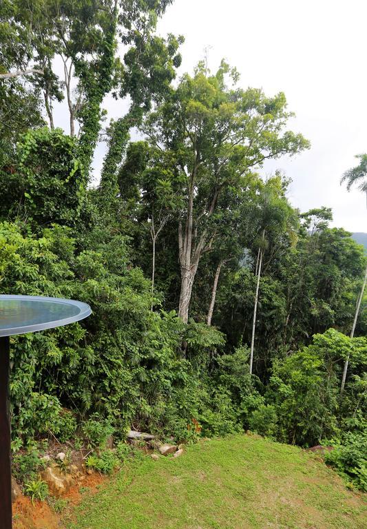 Stonewood Views Villa Diwan Exterior foto